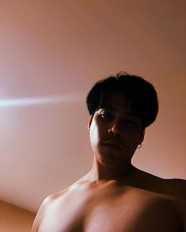 威萨瓦维缇·旺瓦洛普