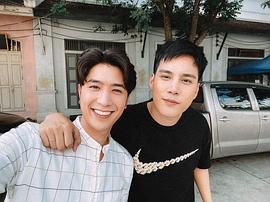 阿卡纳吾·曼格拉苏