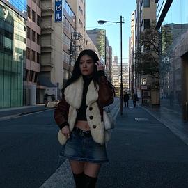 吉田 あかり