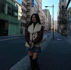 吉田 あかり