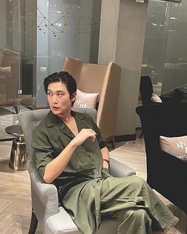 齐提沙努彭·萨坤楠提帕