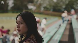 久保田纱友