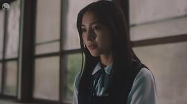 久保田纱友