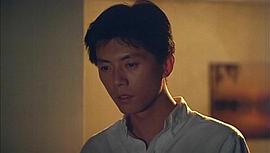 王霄