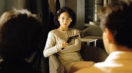 惠英红