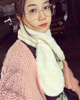 千眼美子