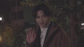 志尊淳