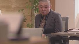 荒川良良