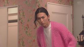 松田翔太