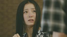 高田里穗