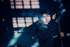 王啸坤