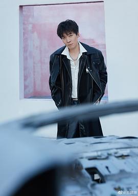 王啸坤