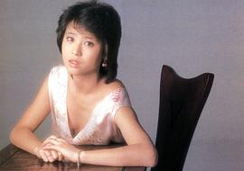 松田圣子