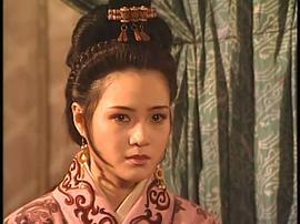 周璐