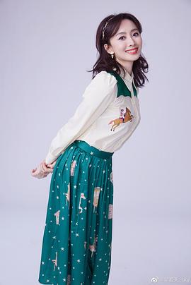 郭若天