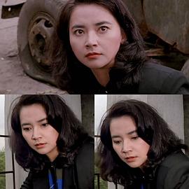 胡慧中
