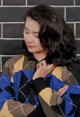 胡慧中