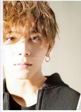 山田凉介