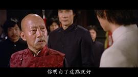 袁小田