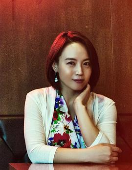 李惠银