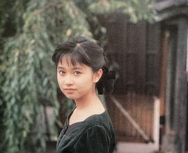 小川范子