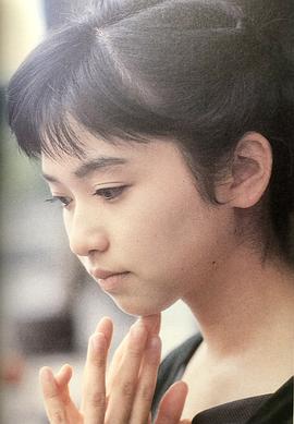 小川范子