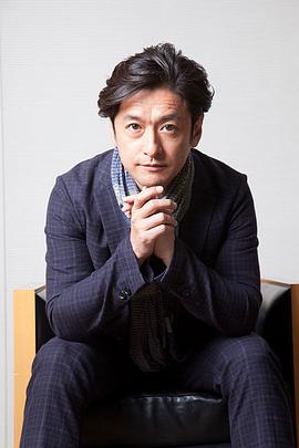 石丸干二