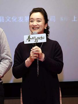 杨昆