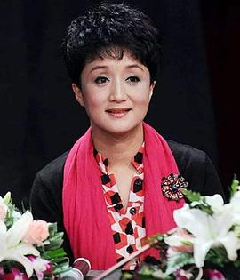 杨昆