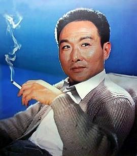 仲星火