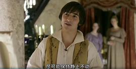 阿莱克斯·温德汉姆