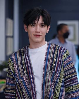 提迪蓬·德查阿派坤