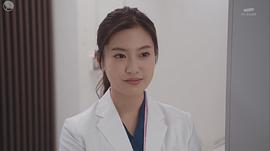 恒松祐里
