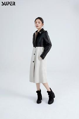 马思纯