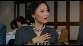 柳影红