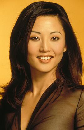 富田谭玲