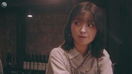 工藤美樱