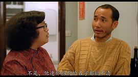 卢冠廷