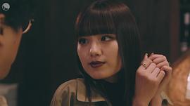 鹤岛乃爱