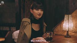 鹤岛乃爱