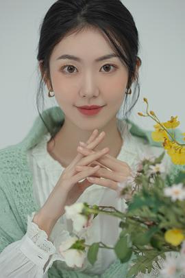 王韵涵