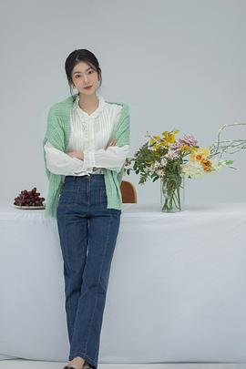 王韵涵