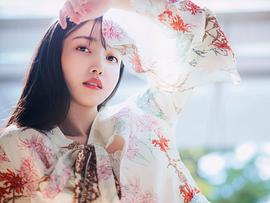 久保史绪里