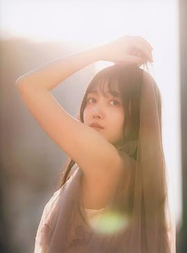 久保史绪里