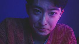 滨正悟