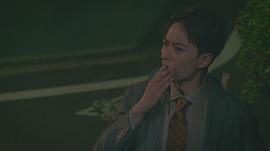 滨正悟