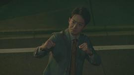 滨正悟