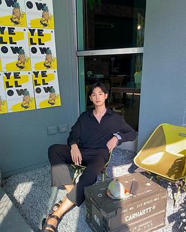 普拉姆·塔努普·帕图姆