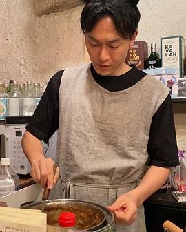 河合朗弘