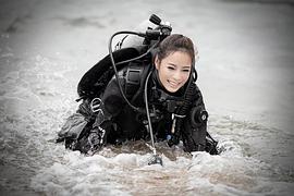 余晓彤